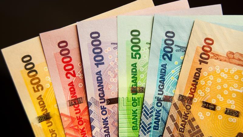 Engabi Ensamba Clan SACCO | Home - Pooling Resources Together