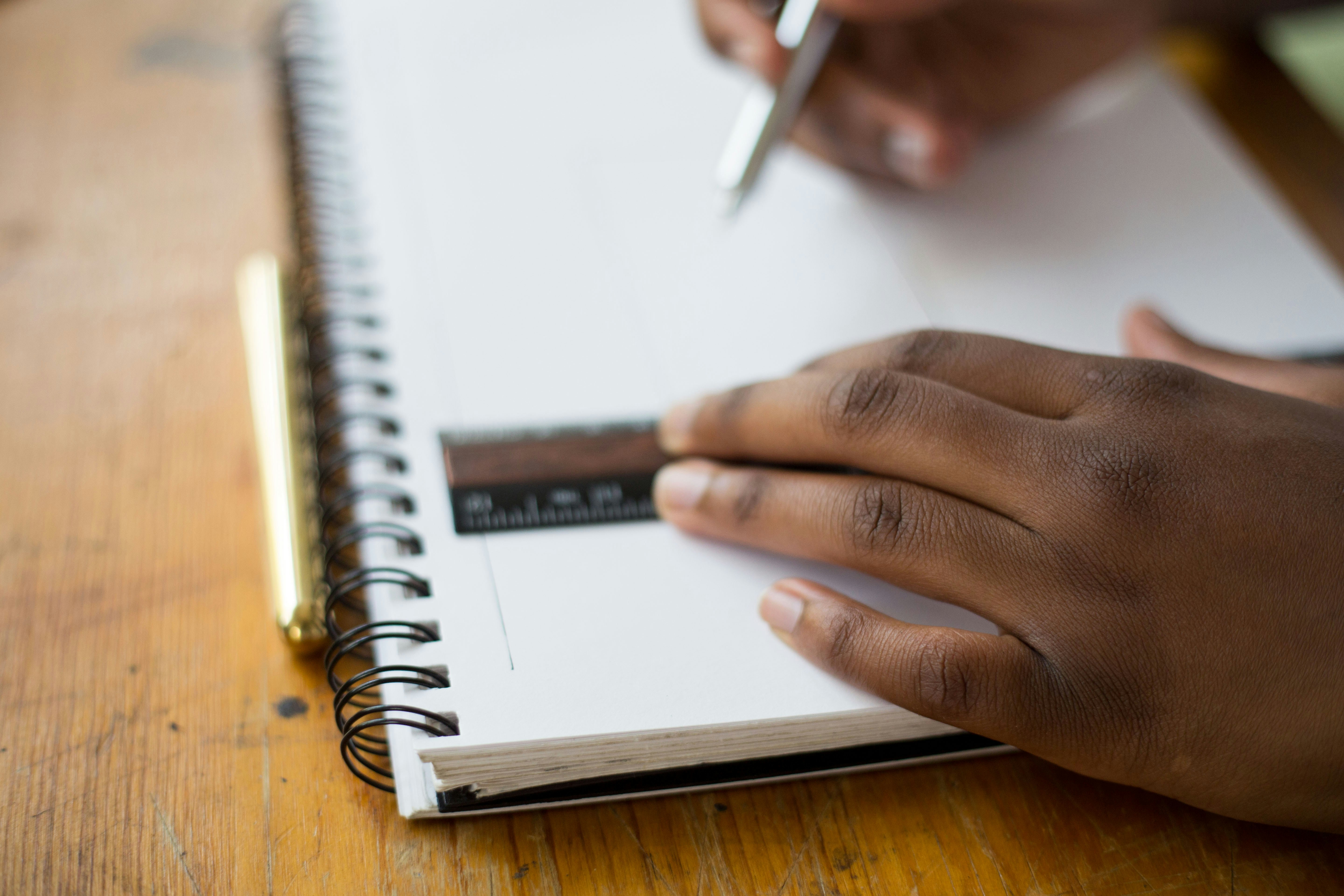 Financial planning and support
